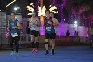 BIB: 46012, 43338, 42614
                            <button type="button" onclick="openModal(14690348)" class="btn btn-primary btn-sm float-right btn-popup" data-toggle="modal" data-target=".modal-high-quality">
                        <i class="fas fa-shopping-cart"></i> Add to Cart
                    </button>
                                            <button type="button" onclick="isThisMe(14690348, true)" class="btn btn-success btn-sm float-right btn-popup btn-isme hidden" data-toggle="tooltip" data-placement="bottom" title="นี่คือรูปของคุณใช่ไหม คลิกที่นี่เพื่อเอาเข้าอัลบั้ม">
                        <i class="fas fa-plus"></i> Add to album
                    </button>
                    <button type="button" onclick="isThisMe(14690348, false)" class="btn btn-warning btn-sm float-right btn-popup btn-isnotme hidden">
                        <i class="fas fa-ban"></i> Remove from album
                    </button>