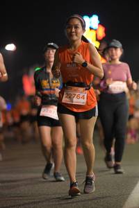 BIB: 22764
                            <button type="button" onclick="openModal(14412671)" class="btn btn-primary btn-sm float-right btn-popup" data-toggle="modal" data-target=".modal-high-quality">
                        <i class="fas fa-shopping-cart"></i> Add to Cart
                    </button>
                                            <button type="button" onclick="isThisMe(14412671, true)" class="btn btn-success btn-sm float-right btn-popup btn-isme hidden" data-toggle="tooltip" data-placement="bottom" title="นี่คือรูปของคุณใช่ไหม คลิกที่นี่เพื่อเอาเข้าอัลบั้ม">
                        <i class="fas fa-plus"></i> Add to album
                    </button>
                    <button type="button" onclick="isThisMe(14412671, false)" class="btn btn-warning btn-sm float-right btn-popup btn-isnotme hidden">
                        <i class="fas fa-ban"></i> Remove from album
                    </button>