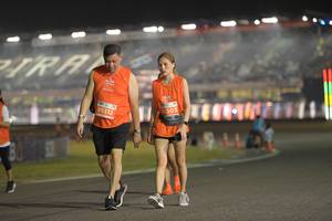 BIB: 95312, 5303
                            <button type="button" onclick="openModal(14420242)" class="btn btn-primary btn-sm float-right btn-popup" data-toggle="modal" data-target=".modal-high-quality">
                        <i class="fas fa-shopping-cart"></i> Add to Cart
                    </button>
                                            <button type="button" onclick="isThisMe(14420242, true)" class="btn btn-success btn-sm float-right btn-popup btn-isme hidden" data-toggle="tooltip" data-placement="bottom" title="นี่คือรูปของคุณใช่ไหม คลิกที่นี่เพื่อเอาเข้าอัลบั้ม">
                        <i class="fas fa-plus"></i> Add to album
                    </button>
                    <button type="button" onclick="isThisMe(14420242, false)" class="btn btn-warning btn-sm float-right btn-popup btn-isnotme hidden">
                        <i class="fas fa-ban"></i> Remove from album
                    </button>