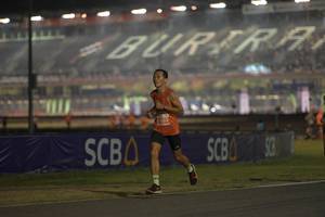 BIB: 21022
                            <button type="button" onclick="openModal(13920209)" class="btn btn-primary btn-sm float-right btn-popup" data-toggle="modal" data-target=".modal-high-quality">
                        <i class="fas fa-shopping-cart"></i> Add to Cart
                    </button>
                                            <button type="button" onclick="isThisMe(13920209, true)" class="btn btn-success btn-sm float-right btn-popup btn-isme hidden" data-toggle="tooltip" data-placement="bottom" title="นี่คือรูปของคุณใช่ไหม คลิกที่นี่เพื่อเอาเข้าอัลบั้ม">
                        <i class="fas fa-plus"></i> Add to album
                    </button>
                    <button type="button" onclick="isThisMe(13920209, false)" class="btn btn-warning btn-sm float-right btn-popup btn-isnotme hidden">
                        <i class="fas fa-ban"></i> Remove from album
                    </button>