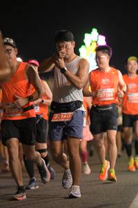 BIB: 199, 25094, 22140
                            <button type="button" onclick="openModal(14403436)" class="btn btn-primary btn-sm float-right btn-popup" data-toggle="modal" data-target=".modal-high-quality">
                        <i class="fas fa-shopping-cart"></i> Add to Cart
                    </button>
                                            <button type="button" onclick="isThisMe(14403436, true)" class="btn btn-success btn-sm float-right btn-popup btn-isme hidden" data-toggle="tooltip" data-placement="bottom" title="นี่คือรูปของคุณใช่ไหม คลิกที่นี่เพื่อเอาเข้าอัลบั้ม">
                        <i class="fas fa-plus"></i> Add to album
                    </button>
                    <button type="button" onclick="isThisMe(14403436, false)" class="btn btn-warning btn-sm float-right btn-popup btn-isnotme hidden">
                        <i class="fas fa-ban"></i> Remove from album
                    </button>