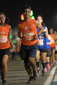 BIB: 7913, 25154
                            <button type="button" onclick="openModal(14412207)" class="btn btn-primary btn-sm float-right btn-popup" data-toggle="modal" data-target=".modal-high-quality">
                        <i class="fas fa-shopping-cart"></i> Add to Cart
                    </button>
                                            <button type="button" onclick="isThisMe(14412207, true)" class="btn btn-success btn-sm float-right btn-popup btn-isme hidden" data-toggle="tooltip" data-placement="bottom" title="นี่คือรูปของคุณใช่ไหม คลิกที่นี่เพื่อเอาเข้าอัลบั้ม">
                        <i class="fas fa-plus"></i> Add to album
                    </button>
                    <button type="button" onclick="isThisMe(14412207, false)" class="btn btn-warning btn-sm float-right btn-popup btn-isnotme hidden">
                        <i class="fas fa-ban"></i> Remove from album
                    </button>