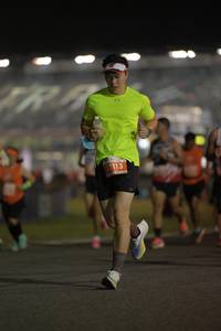 BIB: 22113
                            <button type="button" onclick="openModal(13962319)" class="btn btn-primary btn-sm float-right btn-popup" data-toggle="modal" data-target=".modal-high-quality">
                        <i class="fas fa-shopping-cart"></i> Add to Cart
                    </button>
                                            <button type="button" onclick="isThisMe(13962319, true)" class="btn btn-success btn-sm float-right btn-popup btn-isme hidden" data-toggle="tooltip" data-placement="bottom" title="นี่คือรูปของคุณใช่ไหม คลิกที่นี่เพื่อเอาเข้าอัลบั้ม">
                        <i class="fas fa-plus"></i> Add to album
                    </button>
                    <button type="button" onclick="isThisMe(13962319, false)" class="btn btn-warning btn-sm float-right btn-popup btn-isnotme hidden">
                        <i class="fas fa-ban"></i> Remove from album
                    </button>