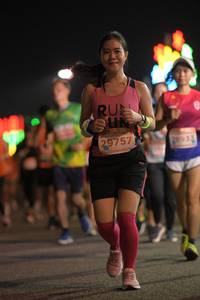 BIB: 29757, 20933
                            <button type="button" onclick="openModal(14408849)" class="btn btn-primary btn-sm float-right btn-popup" data-toggle="modal" data-target=".modal-high-quality">
                        <i class="fas fa-shopping-cart"></i> Add to Cart
                    </button>
                                            <button type="button" onclick="isThisMe(14408849, true)" class="btn btn-success btn-sm float-right btn-popup btn-isme hidden" data-toggle="tooltip" data-placement="bottom" title="นี่คือรูปของคุณใช่ไหม คลิกที่นี่เพื่อเอาเข้าอัลบั้ม">
                        <i class="fas fa-plus"></i> Add to album
                    </button>
                    <button type="button" onclick="isThisMe(14408849, false)" class="btn btn-warning btn-sm float-right btn-popup btn-isnotme hidden">
                        <i class="fas fa-ban"></i> Remove from album
                    </button>