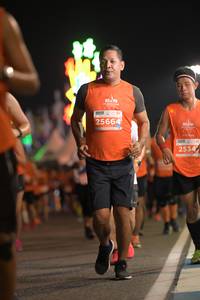 BIB: 25664, 2534
                            <button type="button" onclick="openModal(14408175)" class="btn btn-primary btn-sm float-right btn-popup" data-toggle="modal" data-target=".modal-high-quality">
                        <i class="fas fa-shopping-cart"></i> Add to Cart
                    </button>
                                            <button type="button" onclick="isThisMe(14408175, true)" class="btn btn-success btn-sm float-right btn-popup btn-isme hidden" data-toggle="tooltip" data-placement="bottom" title="นี่คือรูปของคุณใช่ไหม คลิกที่นี่เพื่อเอาเข้าอัลบั้ม">
                        <i class="fas fa-plus"></i> Add to album
                    </button>
                    <button type="button" onclick="isThisMe(14408175, false)" class="btn btn-warning btn-sm float-right btn-popup btn-isnotme hidden">
                        <i class="fas fa-ban"></i> Remove from album
                    </button>