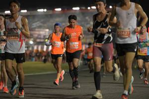 BIB: 22427, 20646, 063, 25764, 20269, 
                            <button type="button" onclick="openModal(13942515)" class="btn btn-primary btn-sm float-right btn-popup" data-toggle="modal" data-target=".modal-high-quality">
                        <i class="fas fa-shopping-cart"></i> Add to Cart
                    </button>
                                            <button type="button" onclick="isThisMe(13942515, true)" class="btn btn-success btn-sm float-right btn-popup btn-isme hidden" data-toggle="tooltip" data-placement="bottom" title="นี่คือรูปของคุณใช่ไหม คลิกที่นี่เพื่อเอาเข้าอัลบั้ม">
                        <i class="fas fa-plus"></i> Add to album
                    </button>
                    <button type="button" onclick="isThisMe(13942515, false)" class="btn btn-warning btn-sm float-right btn-popup btn-isnotme hidden">
                        <i class="fas fa-ban"></i> Remove from album
                    </button>