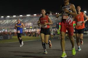 BIB: 023, 229, 2667
                            <button type="button" onclick="openModal(13941053)" class="btn btn-primary btn-sm float-right btn-popup" data-toggle="modal" data-target=".modal-high-quality">
                        <i class="fas fa-shopping-cart"></i> Add to Cart
                    </button>
                                            <button type="button" onclick="isThisMe(13941053, true)" class="btn btn-success btn-sm float-right btn-popup btn-isme hidden" data-toggle="tooltip" data-placement="bottom" title="นี่คือรูปของคุณใช่ไหม คลิกที่นี่เพื่อเอาเข้าอัลบั้ม">
                        <i class="fas fa-plus"></i> Add to album
                    </button>
                    <button type="button" onclick="isThisMe(13941053, false)" class="btn btn-warning btn-sm float-right btn-popup btn-isnotme hidden">
                        <i class="fas fa-ban"></i> Remove from album
                    </button>