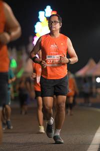 BIB: 127380
                            <button type="button" onclick="openModal(14402733)" class="btn btn-primary btn-sm float-right btn-popup" data-toggle="modal" data-target=".modal-high-quality">
                        <i class="fas fa-shopping-cart"></i> Add to Cart
                    </button>
                                            <button type="button" onclick="isThisMe(14402733, true)" class="btn btn-success btn-sm float-right btn-popup btn-isme hidden" data-toggle="tooltip" data-placement="bottom" title="นี่คือรูปของคุณใช่ไหม คลิกที่นี่เพื่อเอาเข้าอัลบั้ม">
                        <i class="fas fa-plus"></i> Add to album
                    </button>
                    <button type="button" onclick="isThisMe(14402733, false)" class="btn btn-warning btn-sm float-right btn-popup btn-isnotme hidden">
                        <i class="fas fa-ban"></i> Remove from album
                    </button>