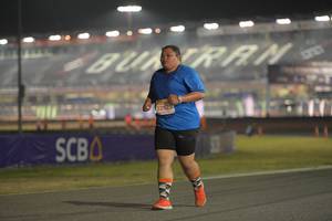 BIB: 5313, 22629
                            <button type="button" onclick="openModal(14416568)" class="btn btn-primary btn-sm float-right btn-popup" data-toggle="modal" data-target=".modal-high-quality">
                        <i class="fas fa-shopping-cart"></i> Add to Cart
                    </button>
                                            <button type="button" onclick="isThisMe(14416568, true)" class="btn btn-success btn-sm float-right btn-popup btn-isme hidden" data-toggle="tooltip" data-placement="bottom" title="นี่คือรูปของคุณใช่ไหม คลิกที่นี่เพื่อเอาเข้าอัลบั้ม">
                        <i class="fas fa-plus"></i> Add to album
                    </button>
                    <button type="button" onclick="isThisMe(14416568, false)" class="btn btn-warning btn-sm float-right btn-popup btn-isnotme hidden">
                        <i class="fas fa-ban"></i> Remove from album
                    </button>