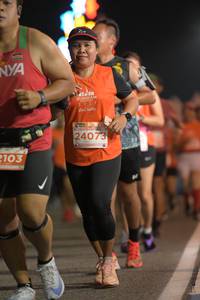 BIB: 2021, 24073, 2103
                            <button type="button" onclick="openModal(14419868)" class="btn btn-primary btn-sm float-right btn-popup" data-toggle="modal" data-target=".modal-high-quality">
                        <i class="fas fa-shopping-cart"></i> Add to Cart
                    </button>
                                            <button type="button" onclick="isThisMe(14419868, true)" class="btn btn-success btn-sm float-right btn-popup btn-isme hidden" data-toggle="tooltip" data-placement="bottom" title="นี่คือรูปของคุณใช่ไหม คลิกที่นี่เพื่อเอาเข้าอัลบั้ม">
                        <i class="fas fa-plus"></i> Add to album
                    </button>
                    <button type="button" onclick="isThisMe(14419868, false)" class="btn btn-warning btn-sm float-right btn-popup btn-isnotme hidden">
                        <i class="fas fa-ban"></i> Remove from album
                    </button>