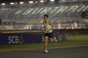 BIB: 
                            <button type="button" onclick="openModal(13912488)" class="btn btn-primary btn-sm float-right btn-popup" data-toggle="modal" data-target=".modal-high-quality">
                        <i class="fas fa-shopping-cart"></i> Add to Cart
                    </button>
                                            <button type="button" onclick="isThisMe(13912488, true)" class="btn btn-success btn-sm float-right btn-popup btn-isme hidden" data-toggle="tooltip" data-placement="bottom" title="นี่คือรูปของคุณใช่ไหม คลิกที่นี่เพื่อเอาเข้าอัลบั้ม">
                        <i class="fas fa-plus"></i> Add to album
                    </button>
                    <button type="button" onclick="isThisMe(13912488, false)" class="btn btn-warning btn-sm float-right btn-popup btn-isnotme hidden">
                        <i class="fas fa-ban"></i> Remove from album
                    </button>