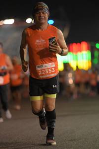 BIB: 202, 22353
                            <button type="button" onclick="openModal(14409915)" class="btn btn-primary btn-sm float-right btn-popup" data-toggle="modal" data-target=".modal-high-quality">
                        <i class="fas fa-shopping-cart"></i> Add to Cart
                    </button>
                                            <button type="button" onclick="isThisMe(14409915, true)" class="btn btn-success btn-sm float-right btn-popup btn-isme hidden" data-toggle="tooltip" data-placement="bottom" title="นี่คือรูปของคุณใช่ไหม คลิกที่นี่เพื่อเอาเข้าอัลบั้ม">
                        <i class="fas fa-plus"></i> Add to album
                    </button>
                    <button type="button" onclick="isThisMe(14409915, false)" class="btn btn-warning btn-sm float-right btn-popup btn-isnotme hidden">
                        <i class="fas fa-ban"></i> Remove from album
                    </button>