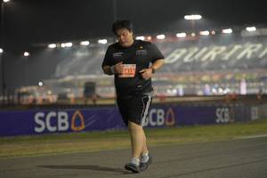 BIB: 2435
                            <button type="button" onclick="openModal(14415152)" class="btn btn-primary btn-sm float-right btn-popup" data-toggle="modal" data-target=".modal-high-quality">
                        <i class="fas fa-shopping-cart"></i> Add to Cart
                    </button>
                                            <button type="button" onclick="isThisMe(14415152, true)" class="btn btn-success btn-sm float-right btn-popup btn-isme hidden" data-toggle="tooltip" data-placement="bottom" title="นี่คือรูปของคุณใช่ไหม คลิกที่นี่เพื่อเอาเข้าอัลบั้ม">
                        <i class="fas fa-plus"></i> Add to album
                    </button>
                    <button type="button" onclick="isThisMe(14415152, false)" class="btn btn-warning btn-sm float-right btn-popup btn-isnotme hidden">
                        <i class="fas fa-ban"></i> Remove from album
                    </button>