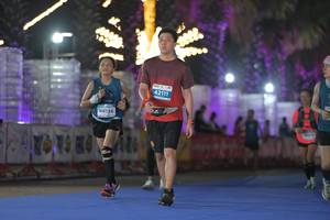 BIB: 42111, 48136
                            <button type="button" onclick="openModal(14647024)" class="btn btn-primary btn-sm float-right btn-popup" data-toggle="modal" data-target=".modal-high-quality">
                        <i class="fas fa-shopping-cart"></i> Add to Cart
                    </button>
                                            <button type="button" onclick="isThisMe(14647024, true)" class="btn btn-success btn-sm float-right btn-popup btn-isme hidden" data-toggle="tooltip" data-placement="bottom" title="นี่คือรูปของคุณใช่ไหม คลิกที่นี่เพื่อเอาเข้าอัลบั้ม">
                        <i class="fas fa-plus"></i> Add to album
                    </button>
                    <button type="button" onclick="isThisMe(14647024, false)" class="btn btn-warning btn-sm float-right btn-popup btn-isnotme hidden">
                        <i class="fas fa-ban"></i> Remove from album
                    </button>