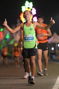 BIB: 41341
                            <button type="button" onclick="openModal(14408791)" class="btn btn-primary btn-sm float-right btn-popup" data-toggle="modal" data-target=".modal-high-quality">
                        <i class="fas fa-shopping-cart"></i> Add to Cart
                    </button>
                                            <button type="button" onclick="isThisMe(14408791, true)" class="btn btn-success btn-sm float-right btn-popup btn-isme hidden" data-toggle="tooltip" data-placement="bottom" title="นี่คือรูปของคุณใช่ไหม คลิกที่นี่เพื่อเอาเข้าอัลบั้ม">
                        <i class="fas fa-plus"></i> Add to album
                    </button>
                    <button type="button" onclick="isThisMe(14408791, false)" class="btn btn-warning btn-sm float-right btn-popup btn-isnotme hidden">
                        <i class="fas fa-ban"></i> Remove from album
                    </button>