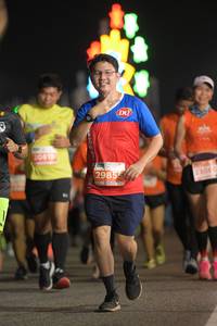 BIB: 619, 29855, 2300
                            <button type="button" onclick="openModal(14419443)" class="btn btn-primary btn-sm float-right btn-popup" data-toggle="modal" data-target=".modal-high-quality">
                        <i class="fas fa-shopping-cart"></i> Add to Cart
                    </button>
                                            <button type="button" onclick="isThisMe(14419443, true)" class="btn btn-success btn-sm float-right btn-popup btn-isme hidden" data-toggle="tooltip" data-placement="bottom" title="นี่คือรูปของคุณใช่ไหม คลิกที่นี่เพื่อเอาเข้าอัลบั้ม">
                        <i class="fas fa-plus"></i> Add to album
                    </button>
                    <button type="button" onclick="isThisMe(14419443, false)" class="btn btn-warning btn-sm float-right btn-popup btn-isnotme hidden">
                        <i class="fas fa-ban"></i> Remove from album
                    </button>