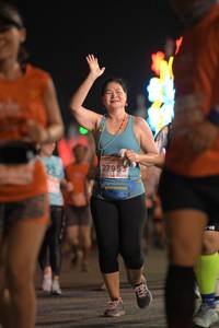 BIB: 27953
                            <button type="button" onclick="openModal(14424511)" class="btn btn-primary btn-sm float-right btn-popup" data-toggle="modal" data-target=".modal-high-quality">
                        <i class="fas fa-shopping-cart"></i> Add to Cart
                    </button>
                                            <button type="button" onclick="isThisMe(14424511, true)" class="btn btn-success btn-sm float-right btn-popup btn-isme hidden" data-toggle="tooltip" data-placement="bottom" title="นี่คือรูปของคุณใช่ไหม คลิกที่นี่เพื่อเอาเข้าอัลบั้ม">
                        <i class="fas fa-plus"></i> Add to album
                    </button>
                    <button type="button" onclick="isThisMe(14424511, false)" class="btn btn-warning btn-sm float-right btn-popup btn-isnotme hidden">
                        <i class="fas fa-ban"></i> Remove from album
                    </button>