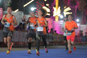 BIB: 42195, 5906, 054, 47898, 47390
                            <button type="button" onclick="openModal(14592489)" class="btn btn-primary btn-sm float-right btn-popup" data-toggle="modal" data-target=".modal-high-quality">
                        <i class="fas fa-shopping-cart"></i> Add to Cart
                    </button>
                                            <button type="button" onclick="isThisMe(14592489, true)" class="btn btn-success btn-sm float-right btn-popup btn-isme hidden" data-toggle="tooltip" data-placement="bottom" title="นี่คือรูปของคุณใช่ไหม คลิกที่นี่เพื่อเอาเข้าอัลบั้ม">
                        <i class="fas fa-plus"></i> Add to album
                    </button>
                    <button type="button" onclick="isThisMe(14592489, false)" class="btn btn-warning btn-sm float-right btn-popup btn-isnotme hidden">
                        <i class="fas fa-ban"></i> Remove from album
                    </button>