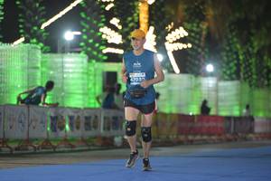 BIB: 4703
                            <button type="button" onclick="openModal(14683146)" class="btn btn-primary btn-sm float-right btn-popup" data-toggle="modal" data-target=".modal-high-quality">
                        <i class="fas fa-shopping-cart"></i> Add to Cart
                    </button>
                                            <button type="button" onclick="isThisMe(14683146, true)" class="btn btn-success btn-sm float-right btn-popup btn-isme hidden" data-toggle="tooltip" data-placement="bottom" title="นี่คือรูปของคุณใช่ไหม คลิกที่นี่เพื่อเอาเข้าอัลบั้ม">
                        <i class="fas fa-plus"></i> Add to album
                    </button>
                    <button type="button" onclick="isThisMe(14683146, false)" class="btn btn-warning btn-sm float-right btn-popup btn-isnotme hidden">
                        <i class="fas fa-ban"></i> Remove from album
                    </button>