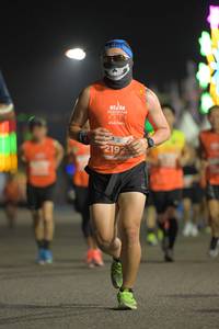 BIB: 202, 2192
                            <button type="button" onclick="openModal(14395439)" class="btn btn-primary btn-sm float-right btn-popup" data-toggle="modal" data-target=".modal-high-quality">
                        <i class="fas fa-shopping-cart"></i> Add to Cart
                    </button>
                                            <button type="button" onclick="isThisMe(14395439, true)" class="btn btn-success btn-sm float-right btn-popup btn-isme hidden" data-toggle="tooltip" data-placement="bottom" title="นี่คือรูปของคุณใช่ไหม คลิกที่นี่เพื่อเอาเข้าอัลบั้ม">
                        <i class="fas fa-plus"></i> Add to album
                    </button>
                    <button type="button" onclick="isThisMe(14395439, false)" class="btn btn-warning btn-sm float-right btn-popup btn-isnotme hidden">
                        <i class="fas fa-ban"></i> Remove from album
                    </button>