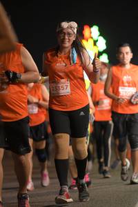 BIB: 23357
                            <button type="button" onclick="openModal(14426164)" class="btn btn-primary btn-sm float-right btn-popup" data-toggle="modal" data-target=".modal-high-quality">
                        <i class="fas fa-shopping-cart"></i> Add to Cart
                    </button>
                                            <button type="button" onclick="isThisMe(14426164, true)" class="btn btn-success btn-sm float-right btn-popup btn-isme hidden" data-toggle="tooltip" data-placement="bottom" title="นี่คือรูปของคุณใช่ไหม คลิกที่นี่เพื่อเอาเข้าอัลบั้ม">
                        <i class="fas fa-plus"></i> Add to album
                    </button>
                    <button type="button" onclick="isThisMe(14426164, false)" class="btn btn-warning btn-sm float-right btn-popup btn-isnotme hidden">
                        <i class="fas fa-ban"></i> Remove from album
                    </button>