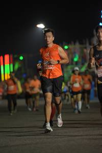 BIB: 2606
                            <button type="button" onclick="openModal(13984318)" class="btn btn-primary btn-sm float-right btn-popup" data-toggle="modal" data-target=".modal-high-quality">
                        <i class="fas fa-shopping-cart"></i> Add to Cart
                    </button>
                                            <button type="button" onclick="isThisMe(13984318, true)" class="btn btn-success btn-sm float-right btn-popup btn-isme hidden" data-toggle="tooltip" data-placement="bottom" title="นี่คือรูปของคุณใช่ไหม คลิกที่นี่เพื่อเอาเข้าอัลบั้ม">
                        <i class="fas fa-plus"></i> Add to album
                    </button>
                    <button type="button" onclick="isThisMe(13984318, false)" class="btn btn-warning btn-sm float-right btn-popup btn-isnotme hidden">
                        <i class="fas fa-ban"></i> Remove from album
                    </button>