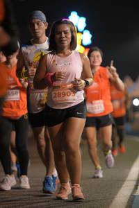 BIB: 658, 28903
                            <button type="button" onclick="openModal(14409993)" class="btn btn-primary btn-sm float-right btn-popup" data-toggle="modal" data-target=".modal-high-quality">
                        <i class="fas fa-shopping-cart"></i> Add to Cart
                    </button>
                                            <button type="button" onclick="isThisMe(14409993, true)" class="btn btn-success btn-sm float-right btn-popup btn-isme hidden" data-toggle="tooltip" data-placement="bottom" title="นี่คือรูปของคุณใช่ไหม คลิกที่นี่เพื่อเอาเข้าอัลบั้ม">
                        <i class="fas fa-plus"></i> Add to album
                    </button>
                    <button type="button" onclick="isThisMe(14409993, false)" class="btn btn-warning btn-sm float-right btn-popup btn-isnotme hidden">
                        <i class="fas fa-ban"></i> Remove from album
                    </button>