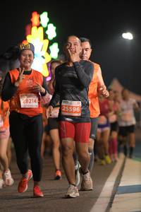 BIB: 28214, 317, 25596
                            <button type="button" onclick="openModal(14408507)" class="btn btn-primary btn-sm float-right btn-popup" data-toggle="modal" data-target=".modal-high-quality">
                        <i class="fas fa-shopping-cart"></i> Add to Cart
                    </button>
                                            <button type="button" onclick="isThisMe(14408507, true)" class="btn btn-success btn-sm float-right btn-popup btn-isme hidden" data-toggle="tooltip" data-placement="bottom" title="นี่คือรูปของคุณใช่ไหม คลิกที่นี่เพื่อเอาเข้าอัลบั้ม">
                        <i class="fas fa-plus"></i> Add to album
                    </button>
                    <button type="button" onclick="isThisMe(14408507, false)" class="btn btn-warning btn-sm float-right btn-popup btn-isnotme hidden">
                        <i class="fas fa-ban"></i> Remove from album
                    </button>