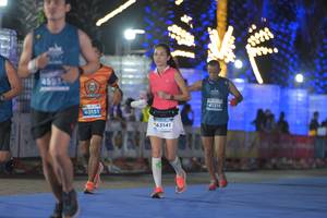 BIB: 4593, 741315, 40151, 43141
                            <button type="button" onclick="openModal(14582887)" class="btn btn-primary btn-sm float-right btn-popup" data-toggle="modal" data-target=".modal-high-quality">
                        <i class="fas fa-shopping-cart"></i> Add to Cart
                    </button>
                                            <button type="button" onclick="isThisMe(14582887, true)" class="btn btn-success btn-sm float-right btn-popup btn-isme hidden" data-toggle="tooltip" data-placement="bottom" title="นี่คือรูปของคุณใช่ไหม คลิกที่นี่เพื่อเอาเข้าอัลบั้ม">
                        <i class="fas fa-plus"></i> Add to album
                    </button>
                    <button type="button" onclick="isThisMe(14582887, false)" class="btn btn-warning btn-sm float-right btn-popup btn-isnotme hidden">
                        <i class="fas fa-ban"></i> Remove from album
                    </button>