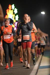 BIB: 28214, 25596
                            <button type="button" onclick="openModal(14408499)" class="btn btn-primary btn-sm float-right btn-popup" data-toggle="modal" data-target=".modal-high-quality">
                        <i class="fas fa-shopping-cart"></i> Add to Cart
                    </button>
                                            <button type="button" onclick="isThisMe(14408499, true)" class="btn btn-success btn-sm float-right btn-popup btn-isme hidden" data-toggle="tooltip" data-placement="bottom" title="นี่คือรูปของคุณใช่ไหม คลิกที่นี่เพื่อเอาเข้าอัลบั้ม">
                        <i class="fas fa-plus"></i> Add to album
                    </button>
                    <button type="button" onclick="isThisMe(14408499, false)" class="btn btn-warning btn-sm float-right btn-popup btn-isnotme hidden">
                        <i class="fas fa-ban"></i> Remove from album
                    </button>