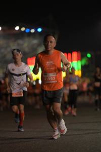 BIB: 21983, 2461
                            <button type="button" onclick="openModal(13977968)" class="btn btn-primary btn-sm float-right btn-popup" data-toggle="modal" data-target=".modal-high-quality">
                        <i class="fas fa-shopping-cart"></i> Add to Cart
                    </button>
                                            <button type="button" onclick="isThisMe(13977968, true)" class="btn btn-success btn-sm float-right btn-popup btn-isme hidden" data-toggle="tooltip" data-placement="bottom" title="นี่คือรูปของคุณใช่ไหม คลิกที่นี่เพื่อเอาเข้าอัลบั้ม">
                        <i class="fas fa-plus"></i> Add to album
                    </button>
                    <button type="button" onclick="isThisMe(13977968, false)" class="btn btn-warning btn-sm float-right btn-popup btn-isnotme hidden">
                        <i class="fas fa-ban"></i> Remove from album
                    </button>