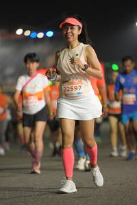 BIB: 22597
                            <button type="button" onclick="openModal(14410859)" class="btn btn-primary btn-sm float-right btn-popup" data-toggle="modal" data-target=".modal-high-quality">
                        <i class="fas fa-shopping-cart"></i> Add to Cart
                    </button>
                                            <button type="button" onclick="isThisMe(14410859, true)" class="btn btn-success btn-sm float-right btn-popup btn-isme hidden" data-toggle="tooltip" data-placement="bottom" title="นี่คือรูปของคุณใช่ไหม คลิกที่นี่เพื่อเอาเข้าอัลบั้ม">
                        <i class="fas fa-plus"></i> Add to album
                    </button>
                    <button type="button" onclick="isThisMe(14410859, false)" class="btn btn-warning btn-sm float-right btn-popup btn-isnotme hidden">
                        <i class="fas fa-ban"></i> Remove from album
                    </button>