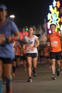 BIB: 91224, 2857
                            <button type="button" onclick="openModal(14398883)" class="btn btn-primary btn-sm float-right btn-popup" data-toggle="modal" data-target=".modal-high-quality">
                        <i class="fas fa-shopping-cart"></i> Add to Cart
                    </button>
                                            <button type="button" onclick="isThisMe(14398883, true)" class="btn btn-success btn-sm float-right btn-popup btn-isme hidden" data-toggle="tooltip" data-placement="bottom" title="นี่คือรูปของคุณใช่ไหม คลิกที่นี่เพื่อเอาเข้าอัลบั้ม">
                        <i class="fas fa-plus"></i> Add to album
                    </button>
                    <button type="button" onclick="isThisMe(14398883, false)" class="btn btn-warning btn-sm float-right btn-popup btn-isnotme hidden">
                        <i class="fas fa-ban"></i> Remove from album
                    </button>