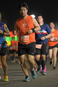 BIB: 27504, 494
                            <button type="button" onclick="openModal(14399339)" class="btn btn-primary btn-sm float-right btn-popup" data-toggle="modal" data-target=".modal-high-quality">
                        <i class="fas fa-shopping-cart"></i> Add to Cart
                    </button>
                                            <button type="button" onclick="isThisMe(14399339, true)" class="btn btn-success btn-sm float-right btn-popup btn-isme hidden" data-toggle="tooltip" data-placement="bottom" title="นี่คือรูปของคุณใช่ไหม คลิกที่นี่เพื่อเอาเข้าอัลบั้ม">
                        <i class="fas fa-plus"></i> Add to album
                    </button>
                    <button type="button" onclick="isThisMe(14399339, false)" class="btn btn-warning btn-sm float-right btn-popup btn-isnotme hidden">
                        <i class="fas fa-ban"></i> Remove from album
                    </button>