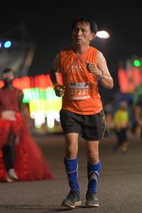 BIB: 27231
                            <button type="button" onclick="openModal(14411999)" class="btn btn-primary btn-sm float-right btn-popup" data-toggle="modal" data-target=".modal-high-quality">
                        <i class="fas fa-shopping-cart"></i> Add to Cart
                    </button>
                                            <button type="button" onclick="isThisMe(14411999, true)" class="btn btn-success btn-sm float-right btn-popup btn-isme hidden" data-toggle="tooltip" data-placement="bottom" title="นี่คือรูปของคุณใช่ไหม คลิกที่นี่เพื่อเอาเข้าอัลบั้ม">
                        <i class="fas fa-plus"></i> Add to album
                    </button>
                    <button type="button" onclick="isThisMe(14411999, false)" class="btn btn-warning btn-sm float-right btn-popup btn-isnotme hidden">
                        <i class="fas fa-ban"></i> Remove from album
                    </button>