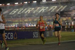 BIB: 26614, 220
                            <button type="button" onclick="openModal(13927865)" class="btn btn-primary btn-sm float-right btn-popup" data-toggle="modal" data-target=".modal-high-quality">
                        <i class="fas fa-shopping-cart"></i> Add to Cart
                    </button>
                                            <button type="button" onclick="isThisMe(13927865, true)" class="btn btn-success btn-sm float-right btn-popup btn-isme hidden" data-toggle="tooltip" data-placement="bottom" title="นี่คือรูปของคุณใช่ไหม คลิกที่นี่เพื่อเอาเข้าอัลบั้ม">
                        <i class="fas fa-plus"></i> Add to album
                    </button>
                    <button type="button" onclick="isThisMe(13927865, false)" class="btn btn-warning btn-sm float-right btn-popup btn-isnotme hidden">
                        <i class="fas fa-ban"></i> Remove from album
                    </button>