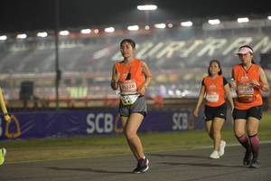 BIB: 91228, 28459
                            <button type="button" onclick="openModal(14416146)" class="btn btn-primary btn-sm float-right btn-popup" data-toggle="modal" data-target=".modal-high-quality">
                        <i class="fas fa-shopping-cart"></i> Add to Cart
                    </button>
                                            <button type="button" onclick="isThisMe(14416146, true)" class="btn btn-success btn-sm float-right btn-popup btn-isme hidden" data-toggle="tooltip" data-placement="bottom" title="นี่คือรูปของคุณใช่ไหม คลิกที่นี่เพื่อเอาเข้าอัลบั้ม">
                        <i class="fas fa-plus"></i> Add to album
                    </button>
                    <button type="button" onclick="isThisMe(14416146, false)" class="btn btn-warning btn-sm float-right btn-popup btn-isnotme hidden">
                        <i class="fas fa-ban"></i> Remove from album
                    </button>