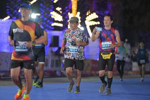 BIB: 40736, 4549, 46124
                            <button type="button" onclick="openModal(14668043)" class="btn btn-primary btn-sm float-right btn-popup" data-toggle="modal" data-target=".modal-high-quality">
                        <i class="fas fa-shopping-cart"></i> Add to Cart
                    </button>
                                            <button type="button" onclick="isThisMe(14668043, true)" class="btn btn-success btn-sm float-right btn-popup btn-isme hidden" data-toggle="tooltip" data-placement="bottom" title="นี่คือรูปของคุณใช่ไหม คลิกที่นี่เพื่อเอาเข้าอัลบั้ม">
                        <i class="fas fa-plus"></i> Add to album
                    </button>
                    <button type="button" onclick="isThisMe(14668043, false)" class="btn btn-warning btn-sm float-right btn-popup btn-isnotme hidden">
                        <i class="fas fa-ban"></i> Remove from album
                    </button>