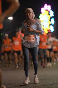 BIB: 29831
                            <button type="button" onclick="openModal(14397807)" class="btn btn-primary btn-sm float-right btn-popup" data-toggle="modal" data-target=".modal-high-quality">
                        <i class="fas fa-shopping-cart"></i> Add to Cart
                    </button>
                                            <button type="button" onclick="isThisMe(14397807, true)" class="btn btn-success btn-sm float-right btn-popup btn-isme hidden" data-toggle="tooltip" data-placement="bottom" title="นี่คือรูปของคุณใช่ไหม คลิกที่นี่เพื่อเอาเข้าอัลบั้ม">
                        <i class="fas fa-plus"></i> Add to album
                    </button>
                    <button type="button" onclick="isThisMe(14397807, false)" class="btn btn-warning btn-sm float-right btn-popup btn-isnotme hidden">
                        <i class="fas fa-ban"></i> Remove from album
                    </button>