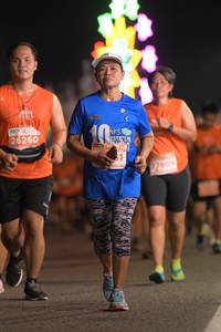 BIB: 26260, 0209
                            <button type="button" onclick="openModal(14425478)" class="btn btn-primary btn-sm float-right btn-popup" data-toggle="modal" data-target=".modal-high-quality">
                        <i class="fas fa-shopping-cart"></i> Add to Cart
                    </button>
                                            <button type="button" onclick="isThisMe(14425478, true)" class="btn btn-success btn-sm float-right btn-popup btn-isme hidden" data-toggle="tooltip" data-placement="bottom" title="นี่คือรูปของคุณใช่ไหม คลิกที่นี่เพื่อเอาเข้าอัลบั้ม">
                        <i class="fas fa-plus"></i> Add to album
                    </button>
                    <button type="button" onclick="isThisMe(14425478, false)" class="btn btn-warning btn-sm float-right btn-popup btn-isnotme hidden">
                        <i class="fas fa-ban"></i> Remove from album
                    </button>