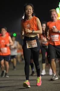 BIB: 26514, 27885
                            <button type="button" onclick="openModal(14411484)" class="btn btn-primary btn-sm float-right btn-popup" data-toggle="modal" data-target=".modal-high-quality">
                        <i class="fas fa-shopping-cart"></i> Add to Cart
                    </button>
                                            <button type="button" onclick="isThisMe(14411484, true)" class="btn btn-success btn-sm float-right btn-popup btn-isme hidden" data-toggle="tooltip" data-placement="bottom" title="นี่คือรูปของคุณใช่ไหม คลิกที่นี่เพื่อเอาเข้าอัลบั้ม">
                        <i class="fas fa-plus"></i> Add to album
                    </button>
                    <button type="button" onclick="isThisMe(14411484, false)" class="btn btn-warning btn-sm float-right btn-popup btn-isnotme hidden">
                        <i class="fas fa-ban"></i> Remove from album
                    </button>