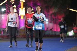 BIB: 46993, 48043, 47906
                            <button type="button" onclick="openModal(14644635)" class="btn btn-primary btn-sm float-right btn-popup" data-toggle="modal" data-target=".modal-high-quality">
                        <i class="fas fa-shopping-cart"></i> Add to Cart
                    </button>
                                            <button type="button" onclick="isThisMe(14644635, true)" class="btn btn-success btn-sm float-right btn-popup btn-isme hidden" data-toggle="tooltip" data-placement="bottom" title="นี่คือรูปของคุณใช่ไหม คลิกที่นี่เพื่อเอาเข้าอัลบั้ม">
                        <i class="fas fa-plus"></i> Add to album
                    </button>
                    <button type="button" onclick="isThisMe(14644635, false)" class="btn btn-warning btn-sm float-right btn-popup btn-isnotme hidden">
                        <i class="fas fa-ban"></i> Remove from album
                    </button>