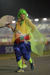 BIB: 27158
                            <button type="button" onclick="openModal(14410688)" class="btn btn-primary btn-sm float-right btn-popup" data-toggle="modal" data-target=".modal-high-quality">
                        <i class="fas fa-shopping-cart"></i> Add to Cart
                    </button>
                                            <button type="button" onclick="isThisMe(14410688, true)" class="btn btn-success btn-sm float-right btn-popup btn-isme hidden" data-toggle="tooltip" data-placement="bottom" title="นี่คือรูปของคุณใช่ไหม คลิกที่นี่เพื่อเอาเข้าอัลบั้ม">
                        <i class="fas fa-plus"></i> Add to album
                    </button>
                    <button type="button" onclick="isThisMe(14410688, false)" class="btn btn-warning btn-sm float-right btn-popup btn-isnotme hidden">
                        <i class="fas fa-ban"></i> Remove from album
                    </button>