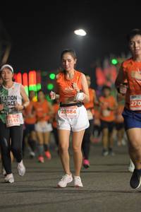 BIB: 270, 23884, 275
                            <button type="button" onclick="openModal(14401080)" class="btn btn-primary btn-sm float-right btn-popup" data-toggle="modal" data-target=".modal-high-quality">
                        <i class="fas fa-shopping-cart"></i> Add to Cart
                    </button>
                                            <button type="button" onclick="isThisMe(14401080, true)" class="btn btn-success btn-sm float-right btn-popup btn-isme hidden" data-toggle="tooltip" data-placement="bottom" title="นี่คือรูปของคุณใช่ไหม คลิกที่นี่เพื่อเอาเข้าอัลบั้ม">
                        <i class="fas fa-plus"></i> Add to album
                    </button>
                    <button type="button" onclick="isThisMe(14401080, false)" class="btn btn-warning btn-sm float-right btn-popup btn-isnotme hidden">
                        <i class="fas fa-ban"></i> Remove from album
                    </button>