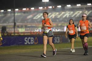 BIB: 28459
                            <button type="button" onclick="openModal(14416133)" class="btn btn-primary btn-sm float-right btn-popup" data-toggle="modal" data-target=".modal-high-quality">
                        <i class="fas fa-shopping-cart"></i> Add to Cart
                    </button>
                                            <button type="button" onclick="isThisMe(14416133, true)" class="btn btn-success btn-sm float-right btn-popup btn-isme hidden" data-toggle="tooltip" data-placement="bottom" title="นี่คือรูปของคุณใช่ไหม คลิกที่นี่เพื่อเอาเข้าอัลบั้ม">
                        <i class="fas fa-plus"></i> Add to album
                    </button>
                    <button type="button" onclick="isThisMe(14416133, false)" class="btn btn-warning btn-sm float-right btn-popup btn-isnotme hidden">
                        <i class="fas fa-ban"></i> Remove from album
                    </button>