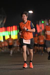 BIB: 260, 28610
                            <button type="button" onclick="openModal(14414547)" class="btn btn-primary btn-sm float-right btn-popup" data-toggle="modal" data-target=".modal-high-quality">
                        <i class="fas fa-shopping-cart"></i> Add to Cart
                    </button>
                                            <button type="button" onclick="isThisMe(14414547, true)" class="btn btn-success btn-sm float-right btn-popup btn-isme hidden" data-toggle="tooltip" data-placement="bottom" title="นี่คือรูปของคุณใช่ไหม คลิกที่นี่เพื่อเอาเข้าอัลบั้ม">
                        <i class="fas fa-plus"></i> Add to album
                    </button>
                    <button type="button" onclick="isThisMe(14414547, false)" class="btn btn-warning btn-sm float-right btn-popup btn-isnotme hidden">
                        <i class="fas fa-ban"></i> Remove from album
                    </button>