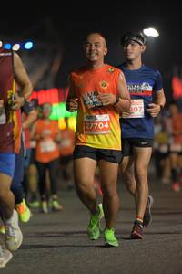 BIB: 127704
                            <button type="button" onclick="openModal(14396839)" class="btn btn-primary btn-sm float-right btn-popup" data-toggle="modal" data-target=".modal-high-quality">
                        <i class="fas fa-shopping-cart"></i> Add to Cart
                    </button>
                                            <button type="button" onclick="isThisMe(14396839, true)" class="btn btn-success btn-sm float-right btn-popup btn-isme hidden" data-toggle="tooltip" data-placement="bottom" title="นี่คือรูปของคุณใช่ไหม คลิกที่นี่เพื่อเอาเข้าอัลบั้ม">
                        <i class="fas fa-plus"></i> Add to album
                    </button>
                    <button type="button" onclick="isThisMe(14396839, false)" class="btn btn-warning btn-sm float-right btn-popup btn-isnotme hidden">
                        <i class="fas fa-ban"></i> Remove from album
                    </button>