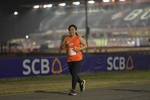 BIB: 216
                            <button type="button" onclick="openModal(14420710)" class="btn btn-primary btn-sm float-right btn-popup" data-toggle="modal" data-target=".modal-high-quality">
                        <i class="fas fa-shopping-cart"></i> Add to Cart
                    </button>
                                            <button type="button" onclick="isThisMe(14420710, true)" class="btn btn-success btn-sm float-right btn-popup btn-isme hidden" data-toggle="tooltip" data-placement="bottom" title="นี่คือรูปของคุณใช่ไหม คลิกที่นี่เพื่อเอาเข้าอัลบั้ม">
                        <i class="fas fa-plus"></i> Add to album
                    </button>
                    <button type="button" onclick="isThisMe(14420710, false)" class="btn btn-warning btn-sm float-right btn-popup btn-isnotme hidden">
                        <i class="fas fa-ban"></i> Remove from album
                    </button>