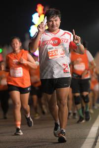 BIB: 255
                            <button type="button" onclick="openModal(14412408)" class="btn btn-primary btn-sm float-right btn-popup" data-toggle="modal" data-target=".modal-high-quality">
                        <i class="fas fa-shopping-cart"></i> Add to Cart
                    </button>
                                            <button type="button" onclick="isThisMe(14412408, true)" class="btn btn-success btn-sm float-right btn-popup btn-isme hidden" data-toggle="tooltip" data-placement="bottom" title="นี่คือรูปของคุณใช่ไหม คลิกที่นี่เพื่อเอาเข้าอัลบั้ม">
                        <i class="fas fa-plus"></i> Add to album
                    </button>
                    <button type="button" onclick="isThisMe(14412408, false)" class="btn btn-warning btn-sm float-right btn-popup btn-isnotme hidden">
                        <i class="fas fa-ban"></i> Remove from album
                    </button>