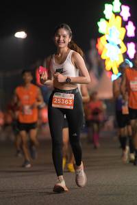 BIB: 25363
                            <button type="button" onclick="openModal(14398272)" class="btn btn-primary btn-sm float-right btn-popup" data-toggle="modal" data-target=".modal-high-quality">
                        <i class="fas fa-shopping-cart"></i> Add to Cart
                    </button>
                                            <button type="button" onclick="isThisMe(14398272, true)" class="btn btn-success btn-sm float-right btn-popup btn-isme hidden" data-toggle="tooltip" data-placement="bottom" title="นี่คือรูปของคุณใช่ไหม คลิกที่นี่เพื่อเอาเข้าอัลบั้ม">
                        <i class="fas fa-plus"></i> Add to album
                    </button>
                    <button type="button" onclick="isThisMe(14398272, false)" class="btn btn-warning btn-sm float-right btn-popup btn-isnotme hidden">
                        <i class="fas fa-ban"></i> Remove from album
                    </button>